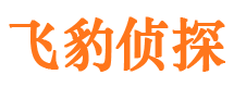 福建侦探公司